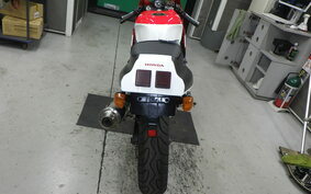 HONDA VFR400R 1991 NC30