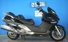 HONDA SILVER WING 600 A 2003 PF01