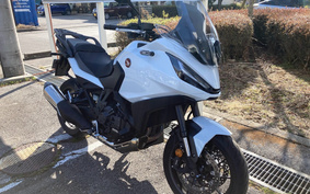 HONDA NT1100 2022 SC84