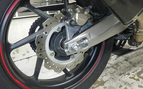 HONDA CBR250RR A MC51