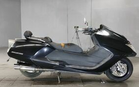 YAMAHA MAXAM 250 SG17J