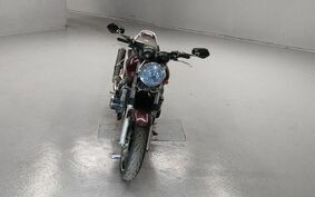 HONDA CB400SF VTEC 2003 NC39