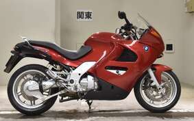 BMW K1200R S 2002 0547