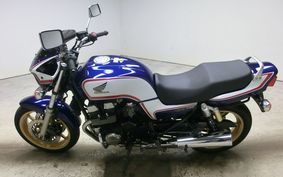 HONDA CB750 2005 RC42