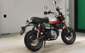 HONDA MONKEY 125 JB03