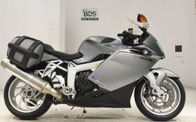 BMW K1200S 2006 0581