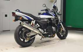 SUZUKI GSX1400 2004 GY71A