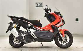 HONDA ADV150 KF38