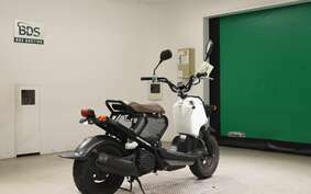 HONDA ZOOMER AF58