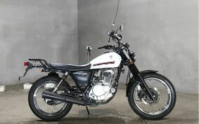 SUZUKI GRASS TRACKER BigBoy NJ4DA