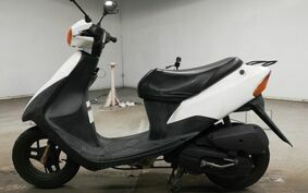 SUZUKI LET's 2 CA1PA