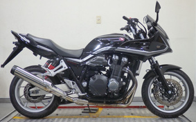 HONDA CB1300SB SUPER BOLDOR 2020 SC54