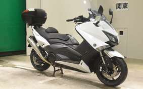 YAMAHA T-MAX 530 2016 SJ12J