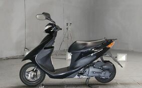 SUZUKI ADDRESS V50 CA44A