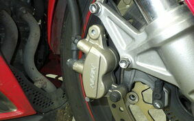 HONDA CBR250RR A MC51