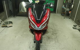 HONDA PCX 150 ABS KF30