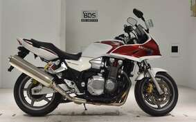 HONDA CB1300SB SUPER BOLDOR A 2013 SC54