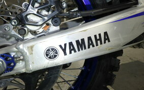 YAMAHA YZ250F CG40C