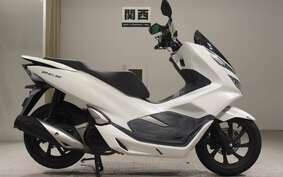 HONDA PCX125 JF81