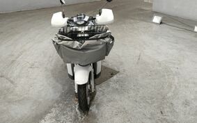 HONDA BENLY 110 PRO JA09