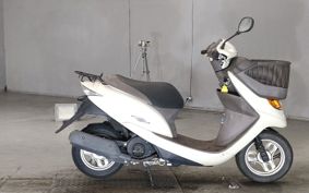 HONDA DIO CHESTER AF34
