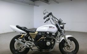 YAMAHA XJR400 1993