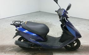 HONDA DIO Fi AF68