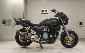 YAMAHA XJR1200 1996 4KG