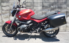 BMW R1200R 2012 0400