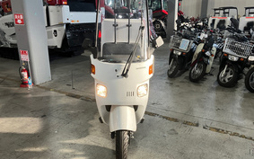 HONDA GYRO CANOPY TA03