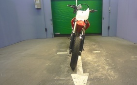 HONDA XR250 MOTARD MD30