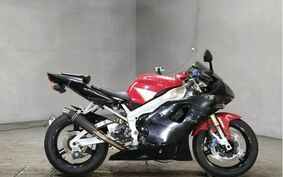 YAMAHA YZF-R1 2000 RN041