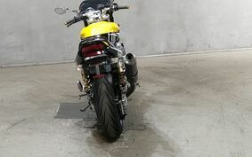 YAMAHA XJR1300 2001 RP03J