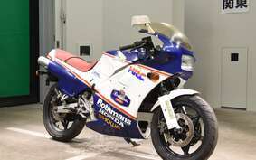 HONDA NS250R MC11