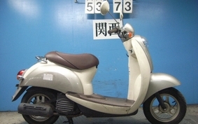 HONDA CREA SCOOPY I AF55