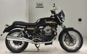 MOTO GUZZI V7 CLASSIC 2011