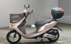 HONDA DIO CESTA AF62