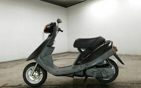 YAMAHA JOG 90 3WF