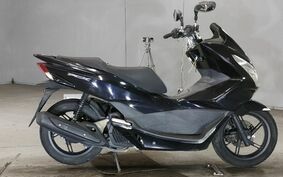 HONDA PCX125 JF56