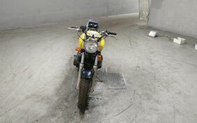 HONDA CB400SF NC31