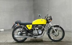 HONDA CB400F CB400F