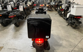 YAMAHA  GEAR  PARKING  STAND  UA08J