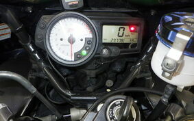 SUZUKI GSX-R1000 2004 BZ121