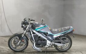 HONDA VTZ250 MC15