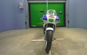 HONDA NSR250R MC18