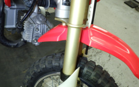 HONDA CRF50F AE03