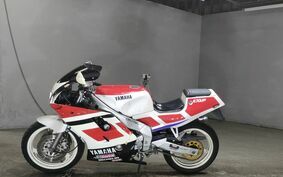 YAMAHA FZR250 R 3LN