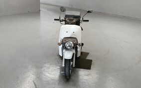 HONDA BENLY 110 JA09