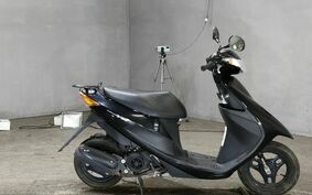 SUZUKI ADDRESS V50 CA44A