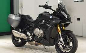 BMW S1000XR 2021 0D03